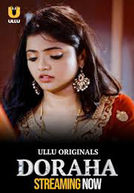Doraha